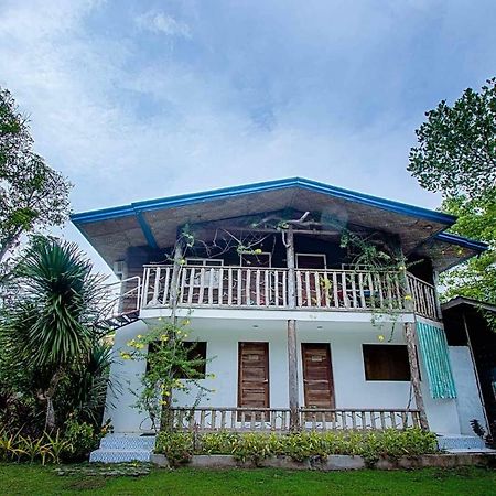 La Vida Hostel Samal Island Εξωτερικό φωτογραφία