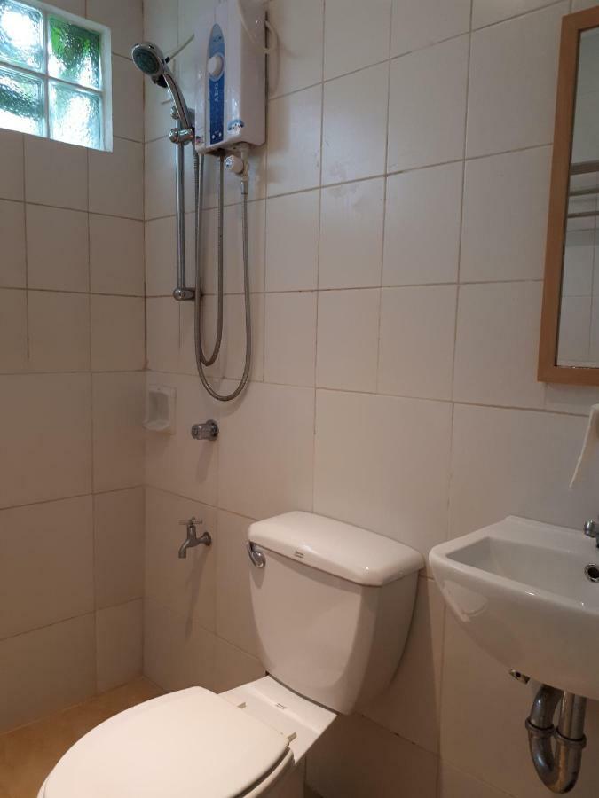 La Vida Hostel Samal Island Εξωτερικό φωτογραφία